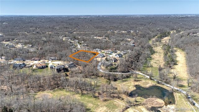 8272 Fairway Drive, Rogers, AR 72756