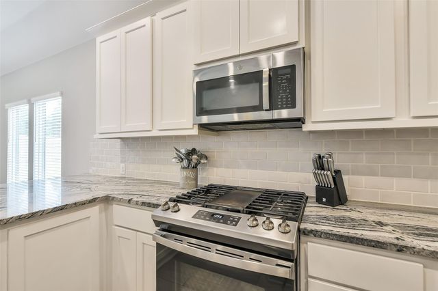 19827 Bronze Spur Court, Tomball, TX 77377