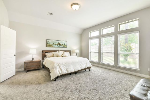 19827 Bronze Spur Court, Tomball, TX 77377