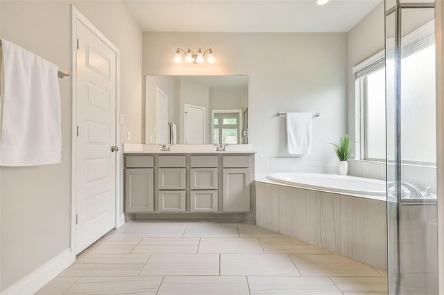 19827 Bronze Spur Court, Tomball, TX 77377