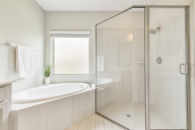 19827 Bronze Spur Court, Tomball, TX 77377