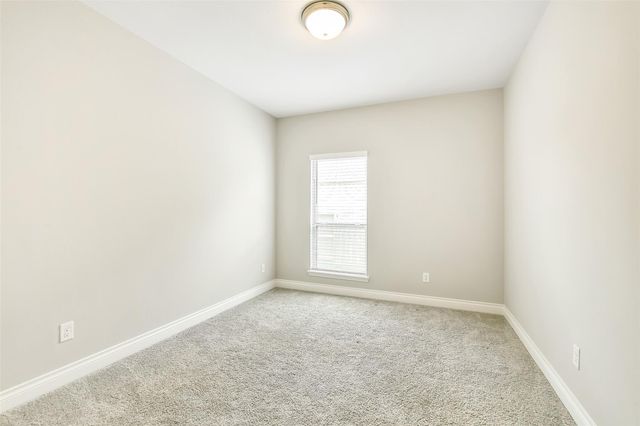 19827 Bronze Spur Court, Tomball, TX 77377