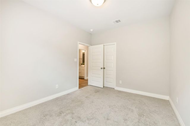 19827 Bronze Spur Court, Tomball, TX 77377