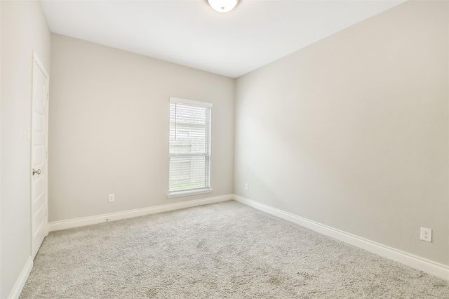 19827 Bronze Spur Court, Tomball, TX 77377