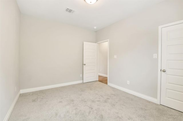 19827 Bronze Spur Court, Tomball, TX 77377