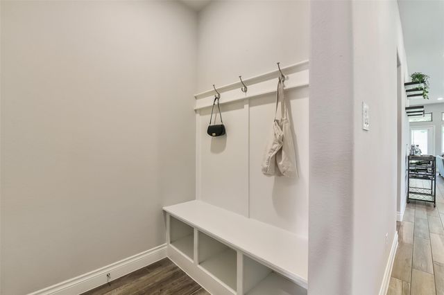 19827 Bronze Spur Court, Tomball, TX 77377