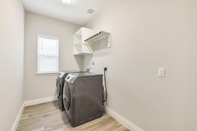 19827 Bronze Spur Court, Tomball, TX 77377