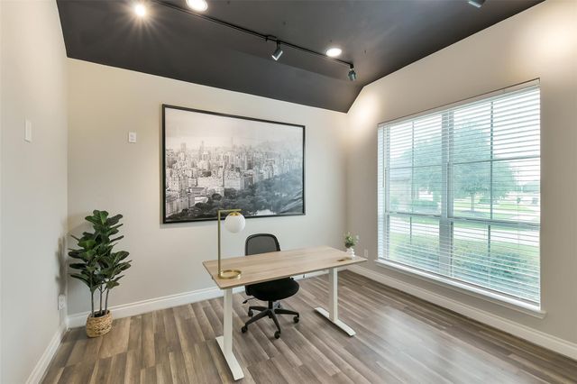 19827 Bronze Spur Court, Tomball, TX 77377