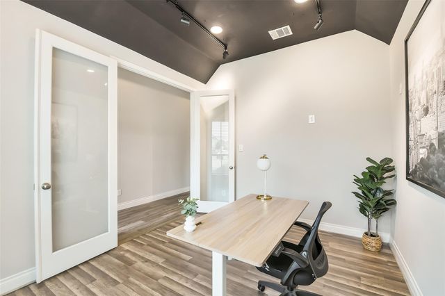 19827 Bronze Spur Court, Tomball, TX 77377