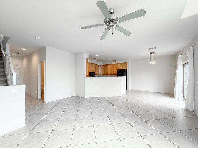 1851 W Vermont Avenue, Phoenix, AZ 85015