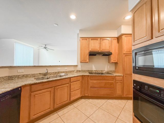 1851 W Vermont Avenue, Phoenix, AZ 85015