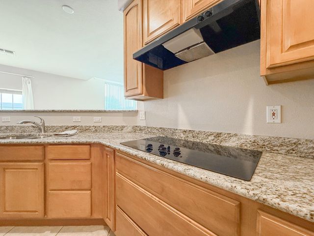 1851 W Vermont Avenue, Phoenix, AZ 85015