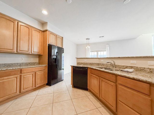 1851 W Vermont Avenue, Phoenix, AZ 85015