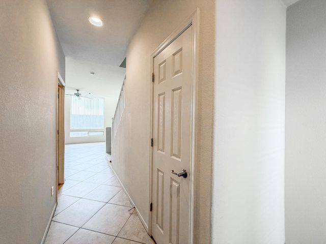 1851 W Vermont Avenue, Phoenix, AZ 85015
