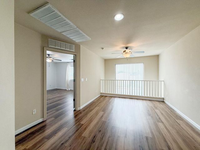 1851 W Vermont Avenue, Phoenix, AZ 85015