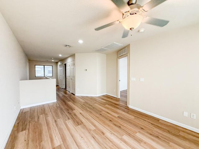1851 W Vermont Avenue, Phoenix, AZ 85015