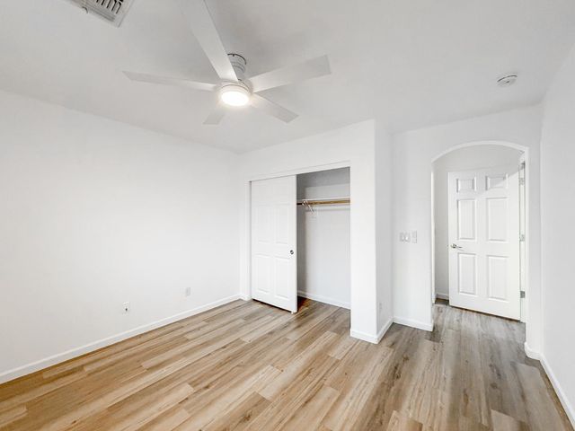 1851 W Vermont Avenue, Phoenix, AZ 85015