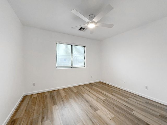 1851 W Vermont Avenue, Phoenix, AZ 85015