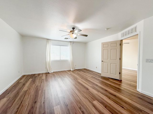 1851 W Vermont Avenue, Phoenix, AZ 85015