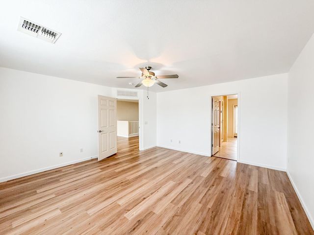 1851 W Vermont Avenue, Phoenix, AZ 85015