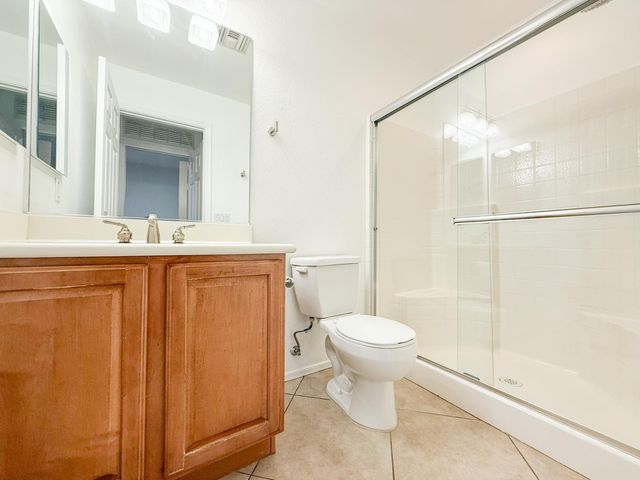 1851 W Vermont Avenue, Phoenix, AZ 85015