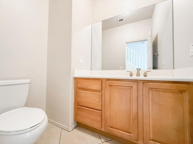 1851 W Vermont Avenue, Phoenix, AZ 85015