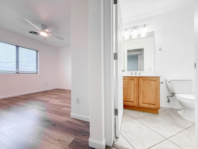1851 W Vermont Avenue, Phoenix, AZ 85015