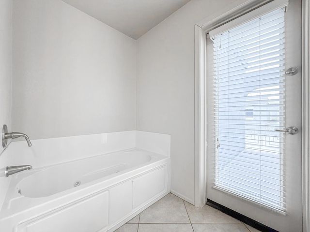 1851 W Vermont Avenue, Phoenix, AZ 85015