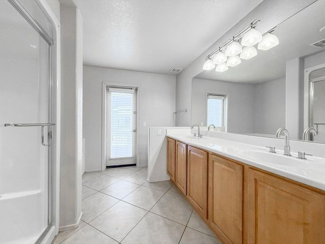 1851 W Vermont Avenue, Phoenix, AZ 85015