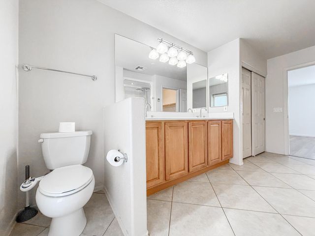 1851 W Vermont Avenue, Phoenix, AZ 85015