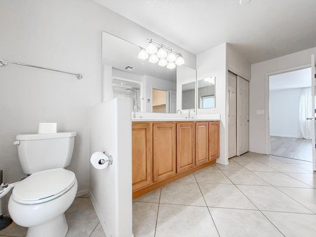 1851 W Vermont Avenue, Phoenix, AZ 85015