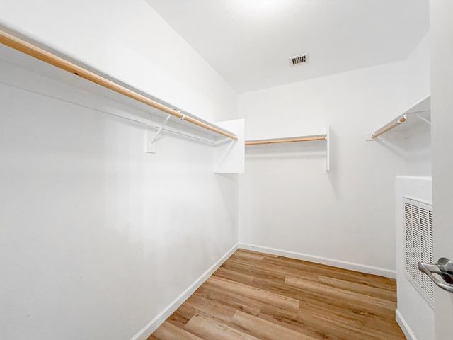 1851 W Vermont Avenue, Phoenix, AZ 85015
