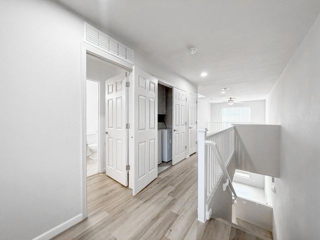 1851 W Vermont Avenue, Phoenix, AZ 85015