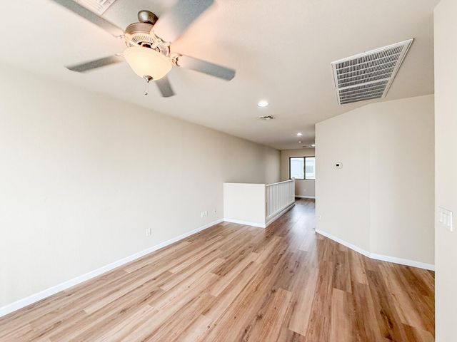 1851 W Vermont Avenue, Phoenix, AZ 85015