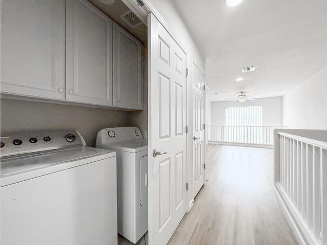 1851 W Vermont Avenue, Phoenix, AZ 85015