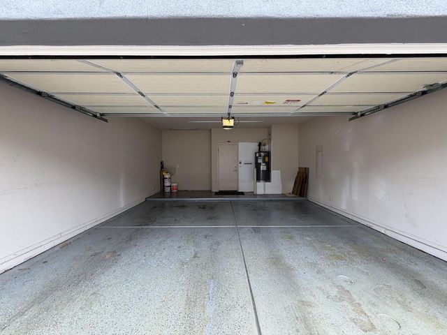 1851 W Vermont Avenue, Phoenix, AZ 85015