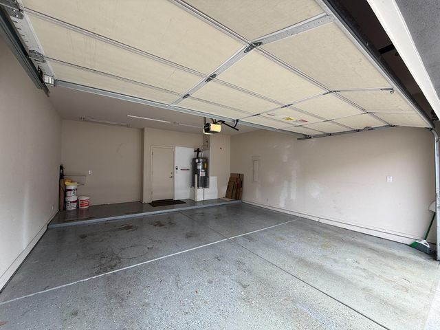 1851 W Vermont Avenue, Phoenix, AZ 85015