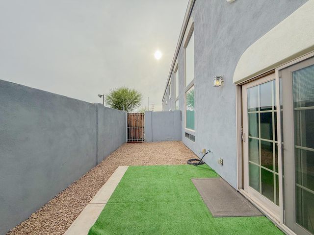1851 W Vermont Avenue, Phoenix, AZ 85015