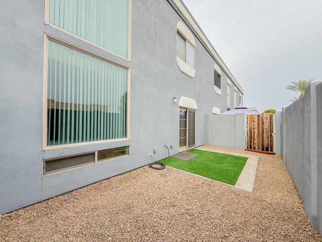 1851 W Vermont Avenue, Phoenix, AZ 85015