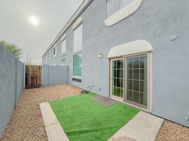 1851 W Vermont Avenue, Phoenix, AZ 85015