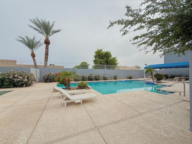 1851 W Vermont Avenue, Phoenix, AZ 85015