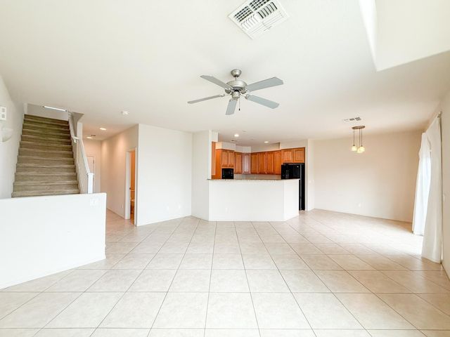 1851 W Vermont Avenue, Phoenix, AZ 85015