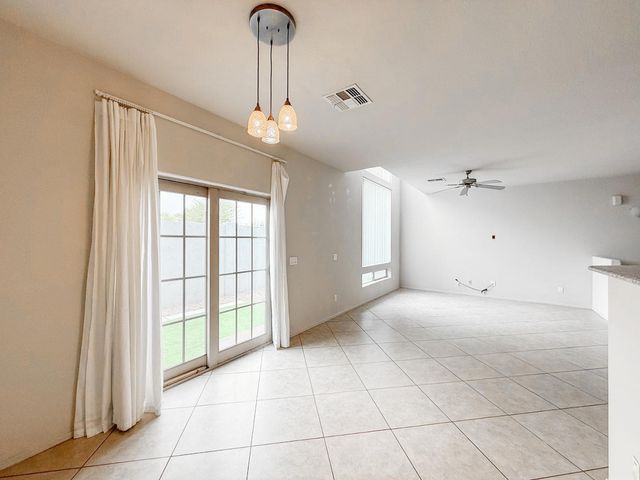 1851 W Vermont Avenue, Phoenix, AZ 85015