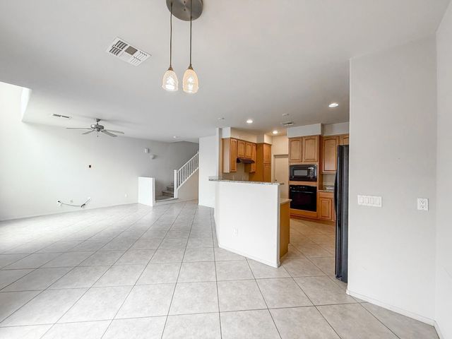 1851 W Vermont Avenue, Phoenix, AZ 85015