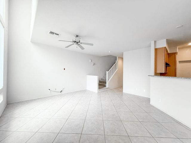 1851 W Vermont Avenue, Phoenix, AZ 85015