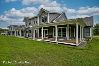 33 Kasnet Drive, Rye, NH 03870