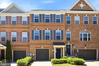 11479 STOCKPORT PL, White Plains, MD 20695