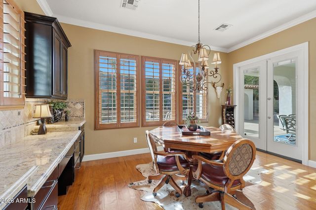 20677 W FOUNDER Circle, Buckeye, AZ 85396