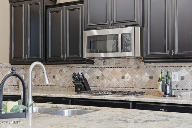 20677 W FOUNDER Circle, Buckeye, AZ 85396