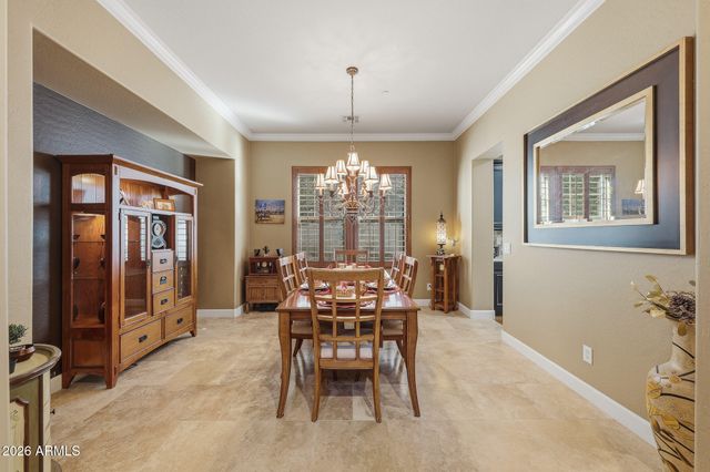 20677 W FOUNDER Circle, Buckeye, AZ 85396